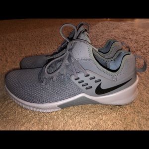 Men’s Nike Training Shoes